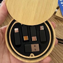 ����60W��ɫ���Ӿ��� ӡLOGO����LOGO ���YƷ���� ���˶YƷ����