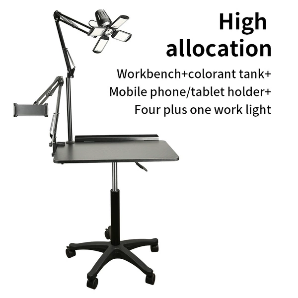 High allocation (inquiry for large quantities)