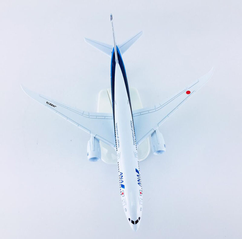 B787-9全日空航空 16cm 7.jpg