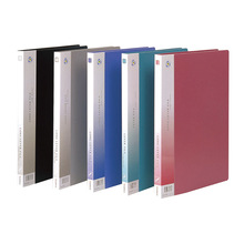 �R�� AR151A-W ���Թ��p��A A4 �p���ɊA