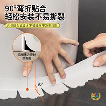 ?2024��Ʒ녶����p�N�RͰ߅���N��߅��N�l���gϴ��̨�p϶�N�N�l