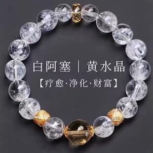 T��Ȼ��ˮ�����Ů���yС���p���Ʒ��ؔ�����Y��װ����Sˮ����