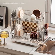 ���P䓏N��ˮ������rˮ�ܶ๦��̨����P�ռ{�ܵ��ܿ���Ͳʡ���g