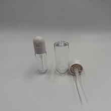 ��Ӧ20ml50mlȫ����ˮ����ϴ��Һƿ