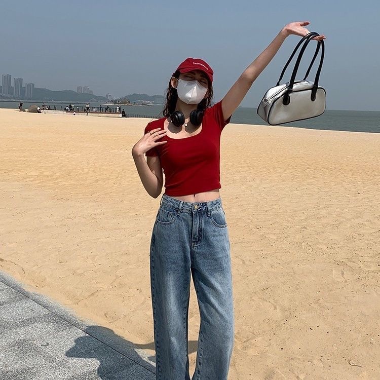 微信图片_2025-04-16_141002_737