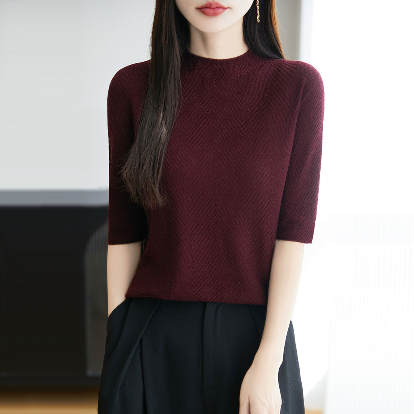 플럼 퍼플