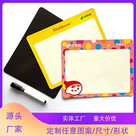 金属工艺品;餐垫、杯垫;其他展示用品