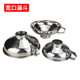 �Ӻ��P䓌���©����ڏ����ÏN���๦�ܹ��bɳ���u���u��©��©