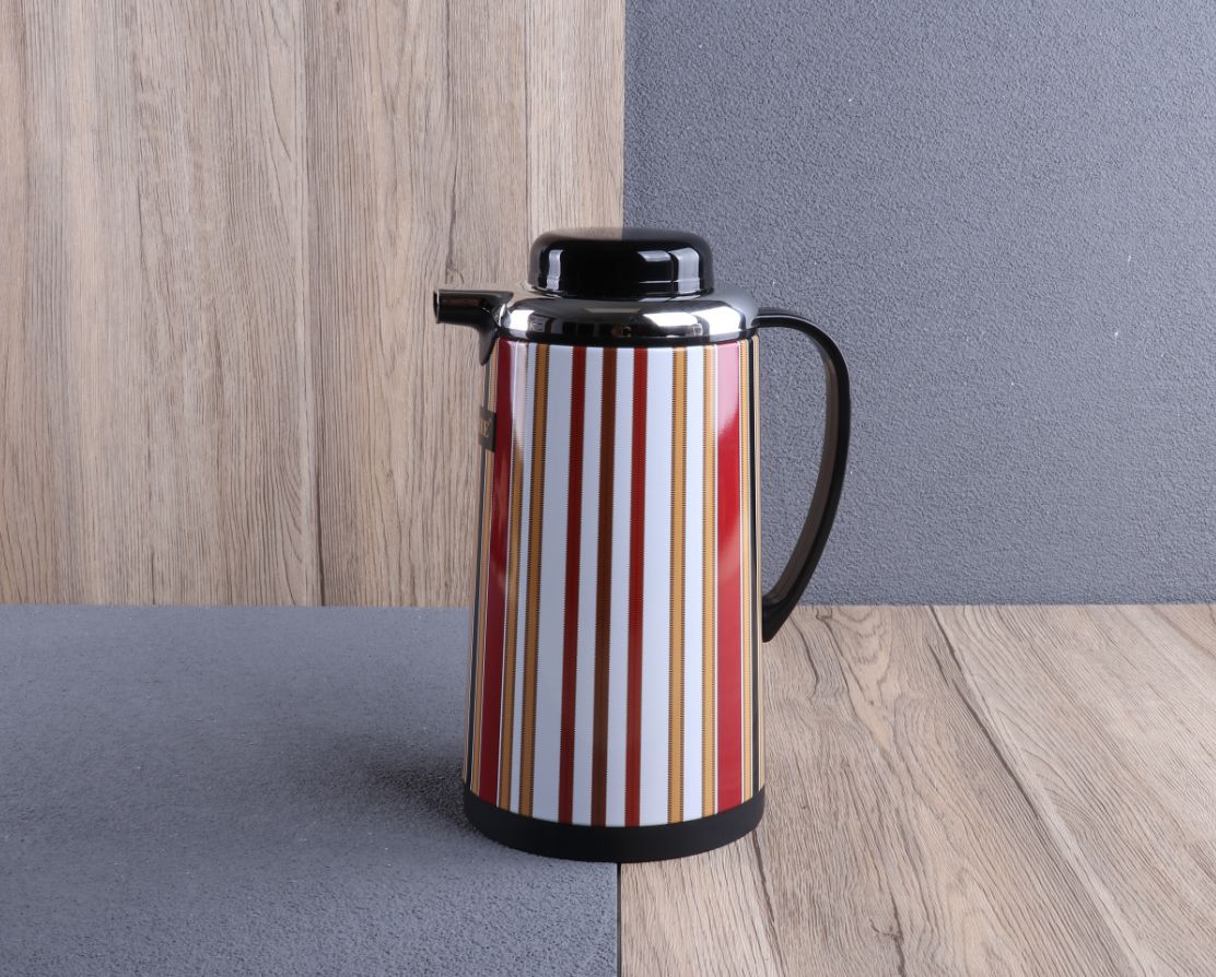 mmexport1648273182176