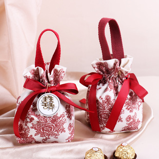 �Y��ϲ�Ǵ�����ϲ�Ǻ��Ӹ߼����ǹ���������Y���ڴ���ʽϲ�ǰ�