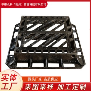 ��ī�T�FD400��ˮ����������ˮ��ˮ����ˮ���w����ˮ����