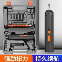 늄��ݽz�����ʽ����С�����늄�����������Ԅ��ݽz���������b