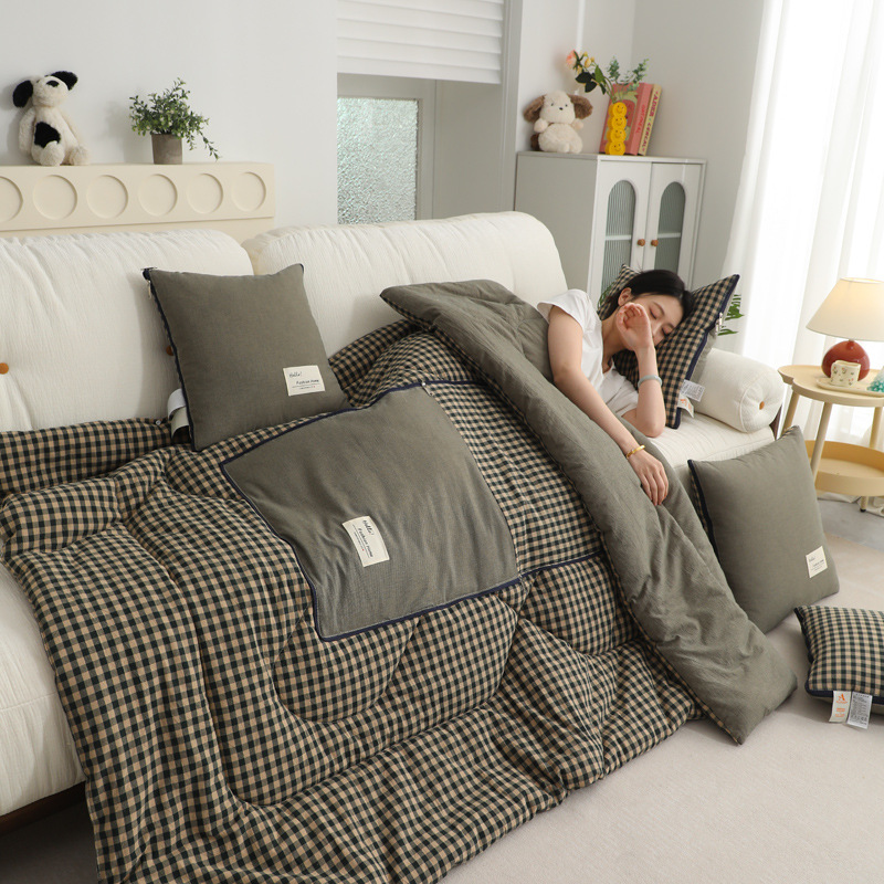 가손 [지퍼순면산모 및 유아등급]