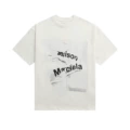 627 white