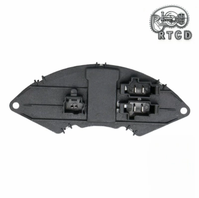 6441Ce Auto Parts, Digər kuzov və aksesuarlar