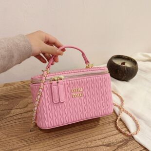 �羳�p��miu�ް�������߼����QС�����Ӱ��ٴ�朗l���μ�б���