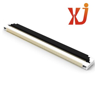 ǰ��ʽխ��̿�FPC����    ǰ��ʽխ��̿�FPCĸ��  30P-60P FPC