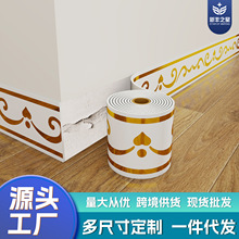 ���_����ճ���_�����N��̨�T�򲨌��������b��Ǿ��ذ�ɴu�N��