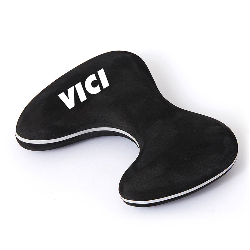 Vici Swimming Kickboard for Adults and Children, Leg Float Board, Swimming Training Kickboard