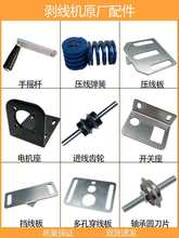 С̈́C֓uMX݆Sо늙CAƬݽz_P