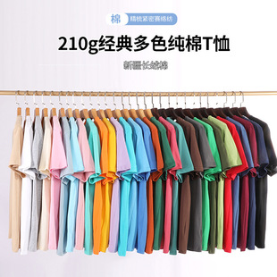 2026��Ůͬ���¿�210g�ذ���ɫ��������A�It�����e�r��֧��ӡlog