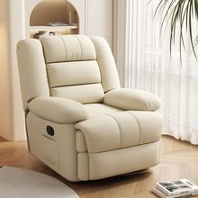 ^̫œ˶๦ɳl늄ӿɰĦuDԢԺɳl