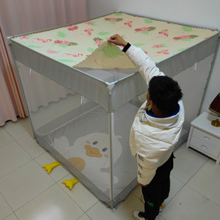 �Î��ڻҲ����ҷ��m��w��픲����m�ּ��ô�픓��L�ڹ�����{ֱ��