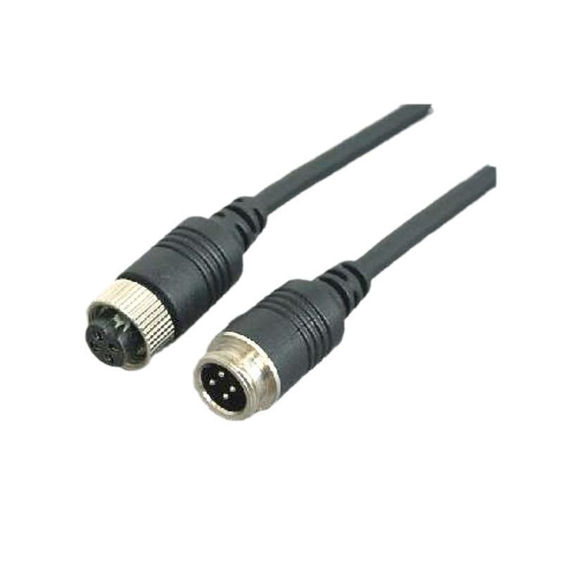 3оߺM12תĸӳ綯Ƶذͭ