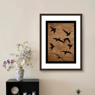 ���w�B������ʽ�͹Ų͏d�b��й��L�߼���ˇ�g�͏d�쮋���ұڮ�