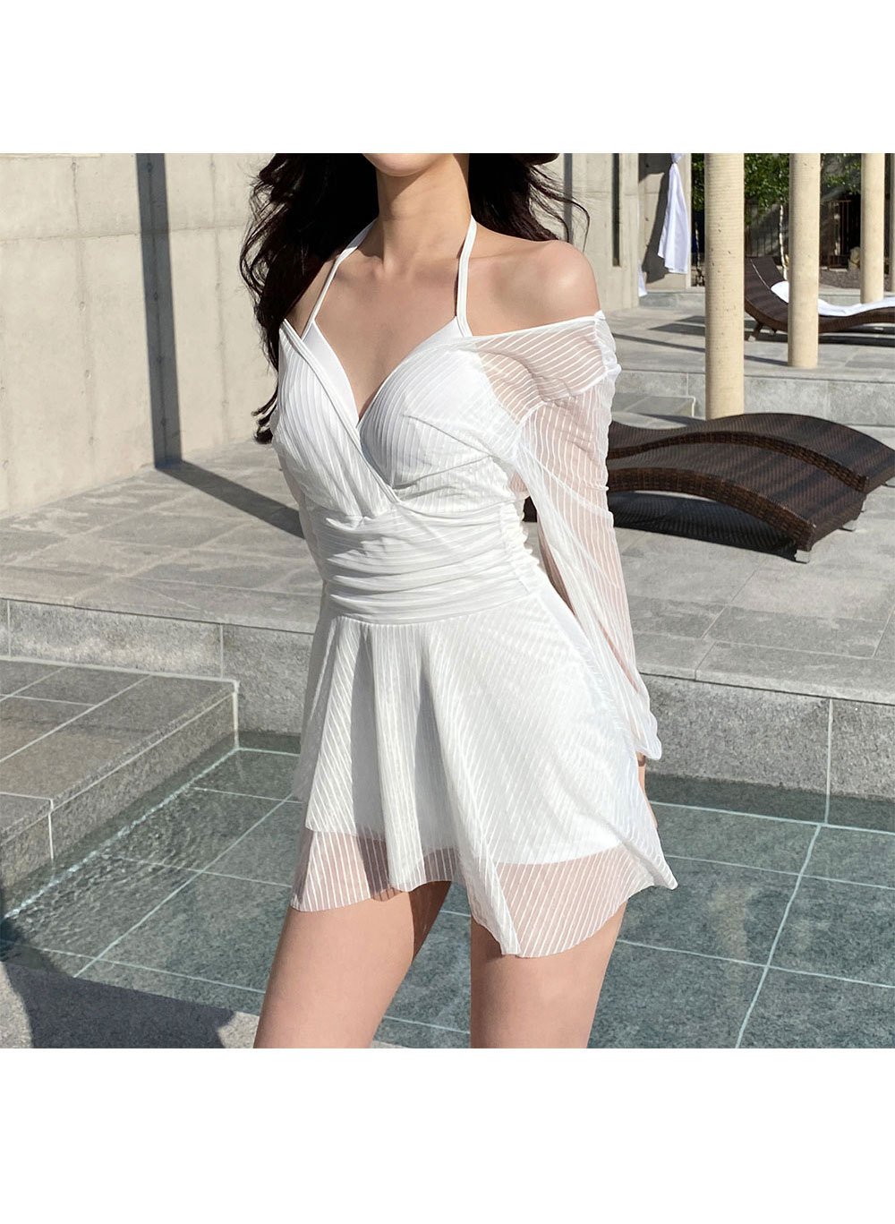 undefined