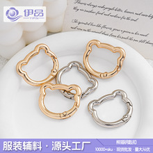 SֱNhhС؈耳׿؈Ͻ耳DIY_ڿС؈