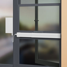 �I��/linptech ����ƽ�_�ƴ���WD2 ���������L�ȿ��{���A���ƴ���