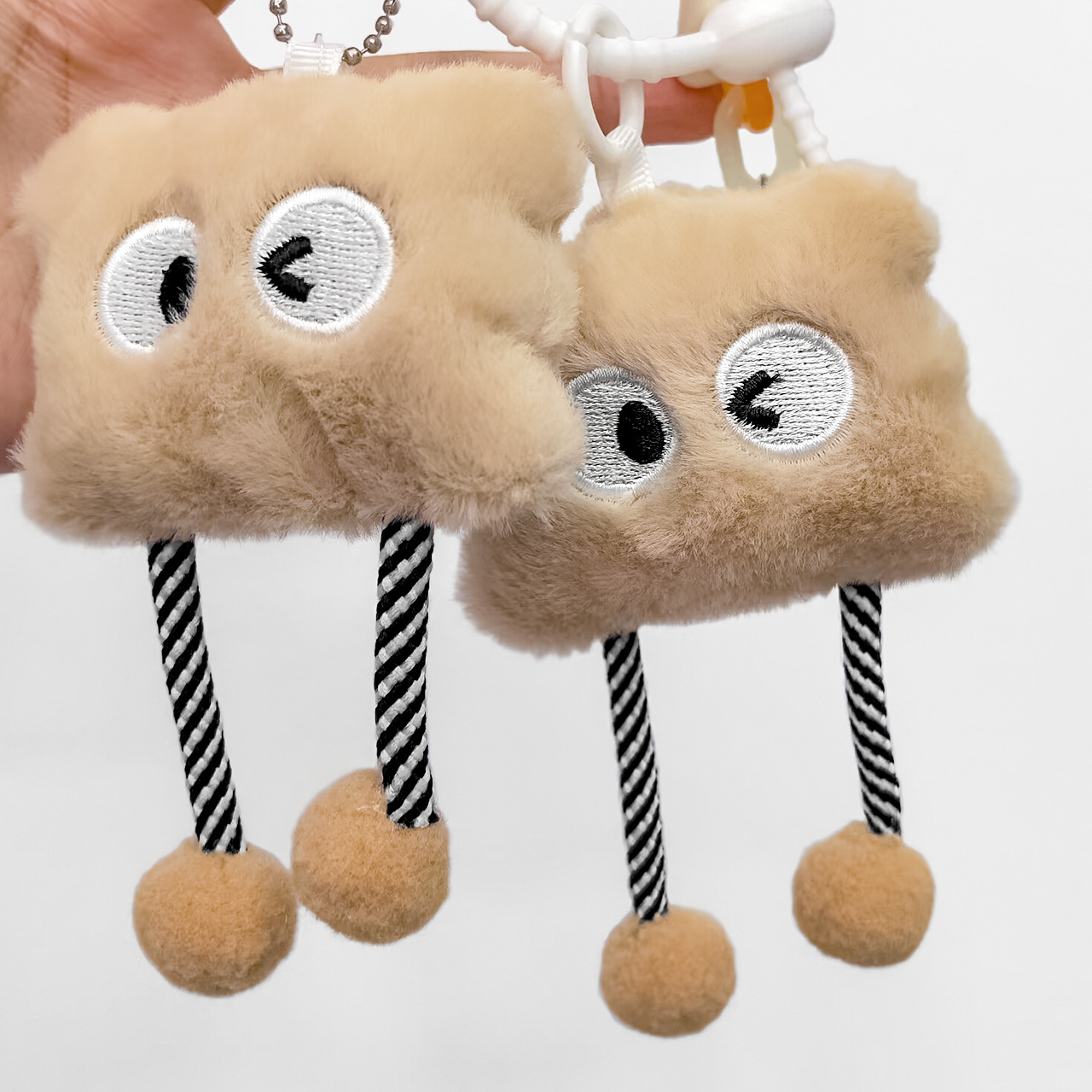 carousel-thumb-1