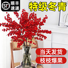 ��������t���滨�r��֦�҃�ˮ���r�л�ֲ����������ˮ�B�Gֲ�r��