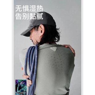 ���[������ �o�֝�� ���w���W͸���ٸ�͸�� Ӗ��ͨ���L��T����