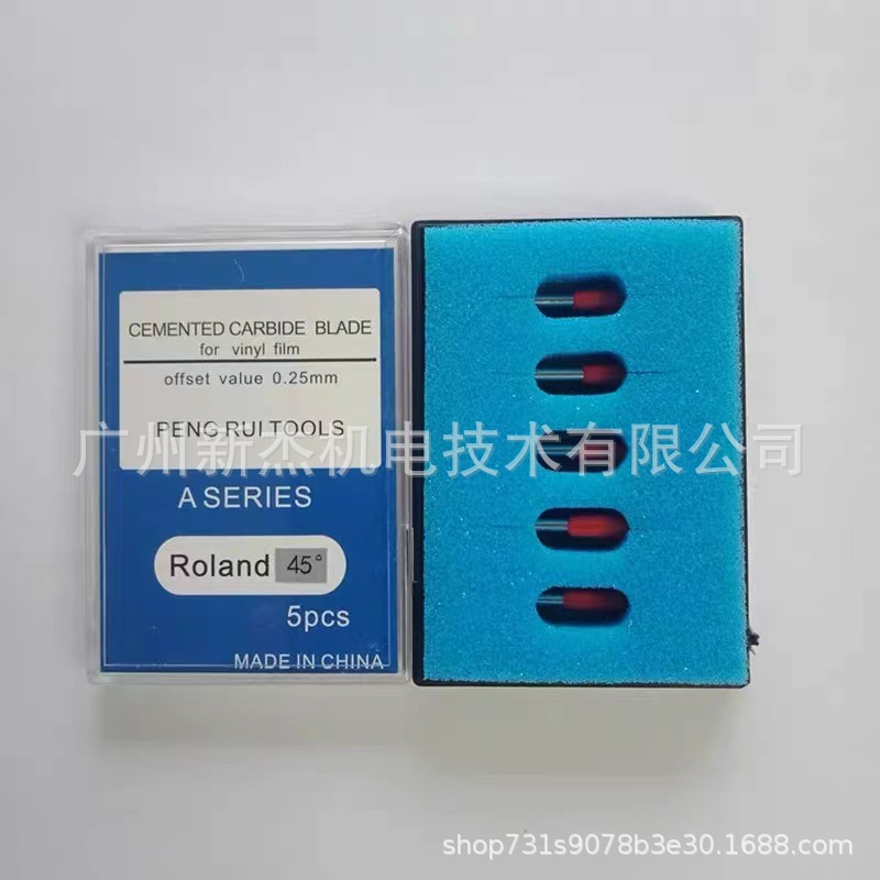 微信图片_20241120101840