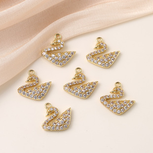 �W���~��ʯ���Z�Ʒ���DIY�i�����朵������h�Ͻ�������l