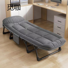 �ۯB���������������k���҆��˶๦����˯��y���ב�����܊�����Q