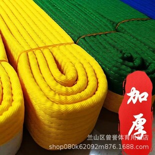 ��ͯ�ڶ��䎧���޼Ӻ���ȭ�������������S���t���{���t�ڎ���ِ
