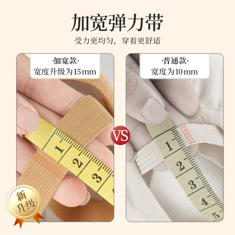 Zapatos de baile de las mujeres de fondo suave para adultos Examen de arte profesional práctica corporal zapatos elásticos sin cordones de tela elástica completa Ballet