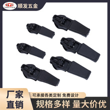 Դ�^���Sֱ�N���l�F؛3#�����\�Ͻ�����^��ˮ��朷��b�ڴ���朿�