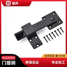 �Ȃ}�T���D�����F���T�V5.5�翨���i���T˨ �����T�۲��Nľ�T�i��