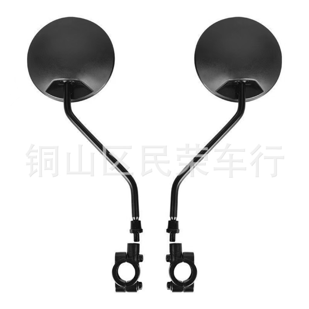 微信图片_20220814132642