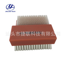 ���� RECYL����ϴ��ˢ�й��֬�桢���z��ϴ��ˢ�W݁���ϱ�����ˢ