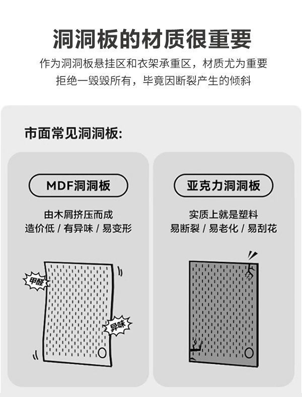 1636d952-c2ae-4960-8626-ba1b3b033adf.jpe