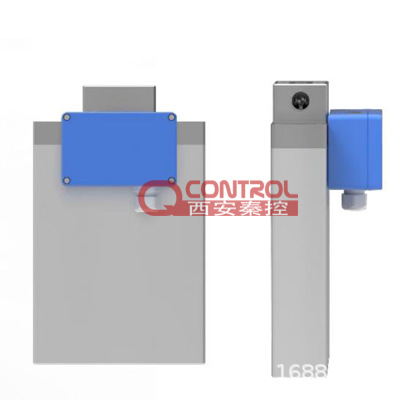 雷奥尼克 秦控设备技术支持 流量计雷奥尼克RHE42RBDSONIIIIINN