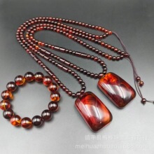 ֱ��؛ԴѪ��o���Ə��շ�����������������ִ���������Ů�Y��