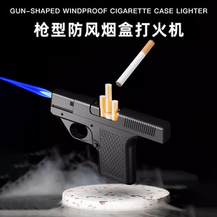 �֘��ʹ��C���L��⟟��һ�w�㟟���ӄ��₀�����ѶYƷ��C���l