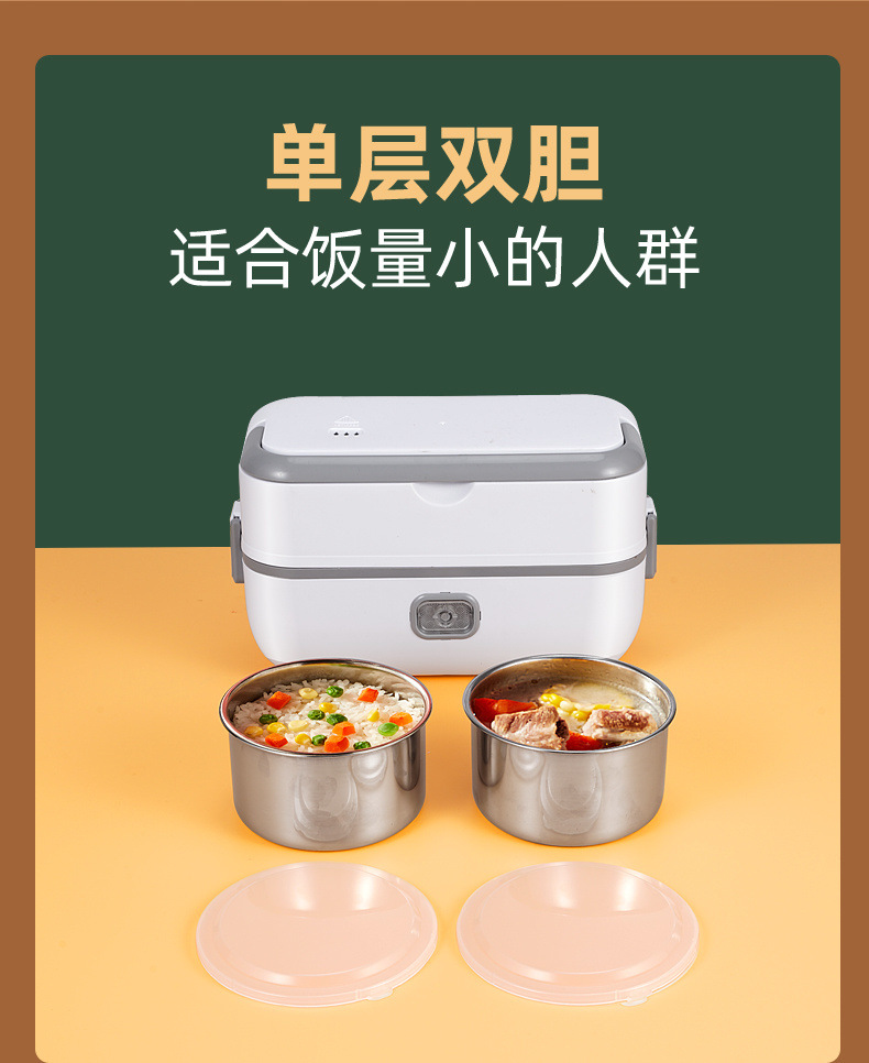 af782f0a-c6b4-4d9a-8ffc-f17dd97984f8.jpe
