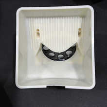 �Ͳ˻�ϵ�y�������řC8���R�_���ø����R�_